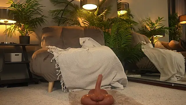 _keeti_ live sex cam