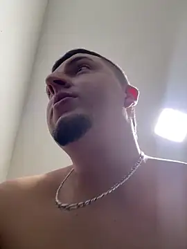 Liam_jones10 live sex cam