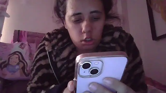 annarose19 live sex cam