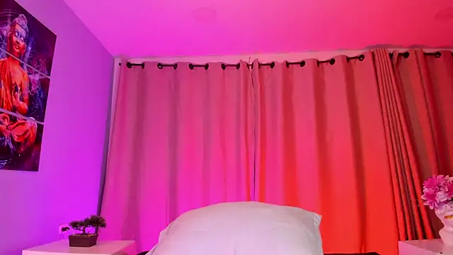 Brann_tadzio live sex cam