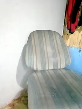 BigGamecharger live sex cam