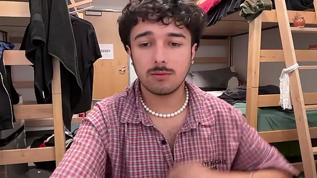 Gorillabutt1414 live sex cam