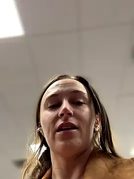 lunagirl13 live sex cam