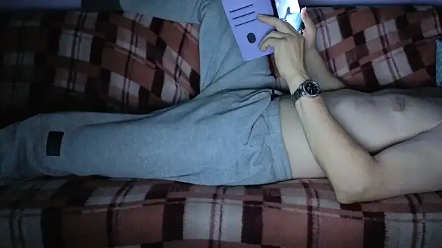 loverboyxxx69 live sex cam