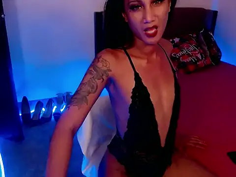 KatrinaBuban's cam snapshot