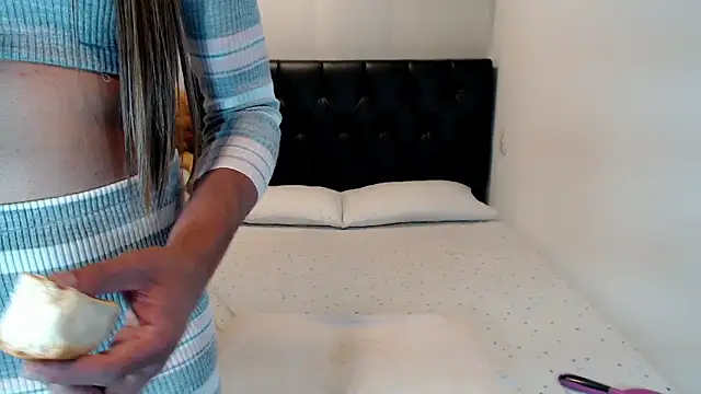 Morgan_rox23 live sex cam