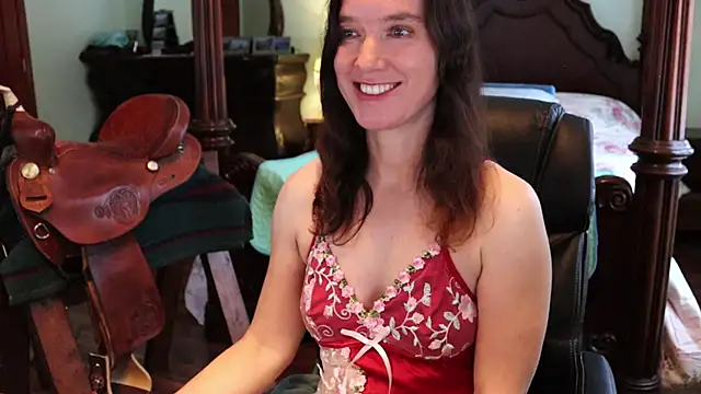 thornburyrose live sex cam