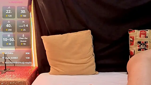 sexybaby22111 live sex cam