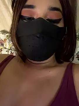 Hotty_indian_couple live sex cam