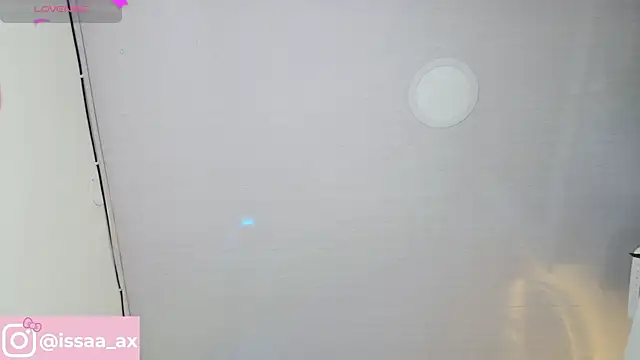 issagarcia live sex cam