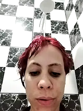 Liv_Alt live sex cam