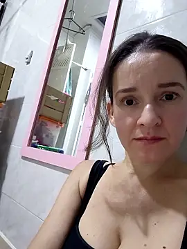 _anita_rojas live sex cam