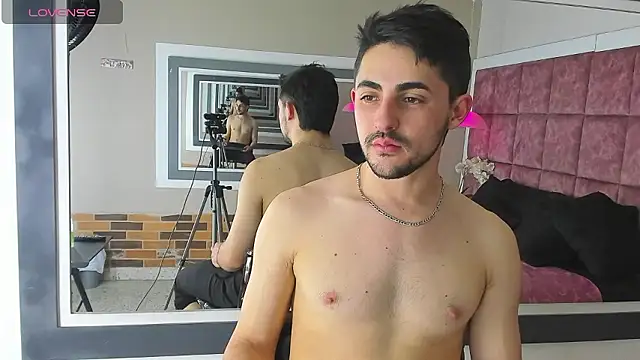 Jo_Silva99 live sex cam