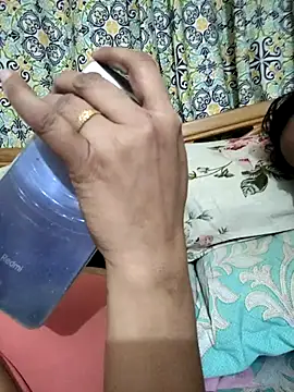 Dondip607022 live sex cam