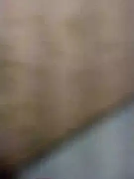 PussyDestroy7 live sex cam