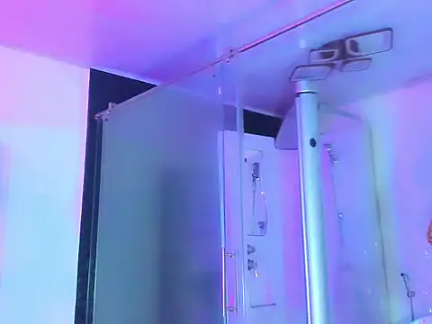 jymena_xxx live sex cam