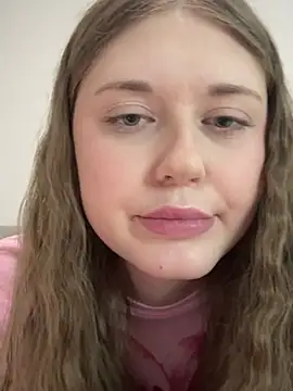 YamatoBrodsky live sex cam