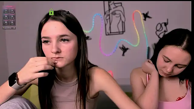 lole_ti live sex cam