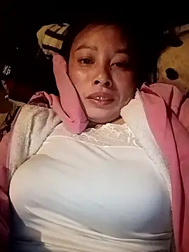 kaia-cam's cam snapshot