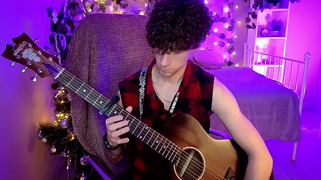 mark_caron live sex cam