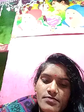 Punam_sekhavat live sex cam