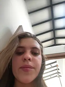 MARiana2619 live sex cam