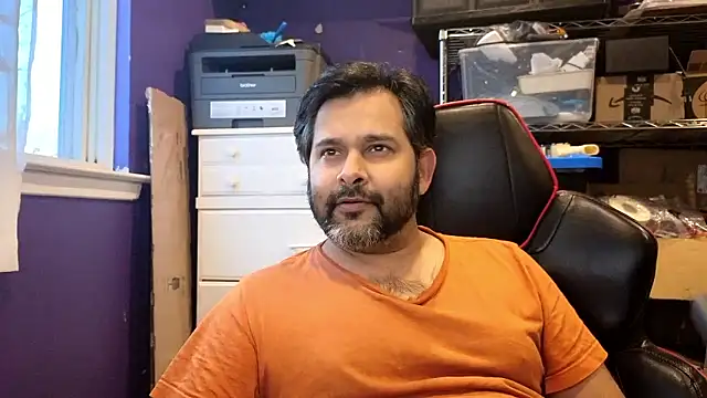 toronto-baddad's cam snapshot