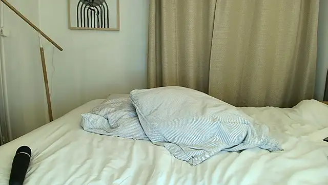 Mlleeffy live sex cam