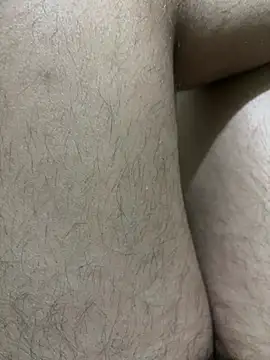 jackey3193's cam snapshot