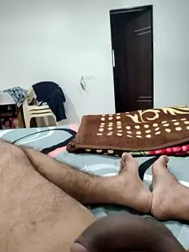 johny044's cam snapshot