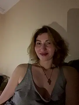 _Crystal_2 live sex cam