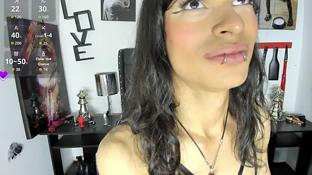 LunarisSmith's cam snapshot