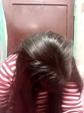 Payal-001's cam snapshot