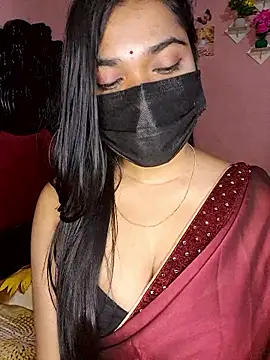 ariya-03's cam snapshot