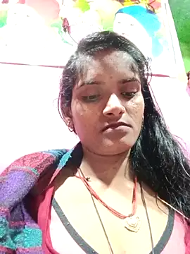 Punam_sekhavat's cam snapshot