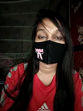 Lisa_Baby1's cam snapshot