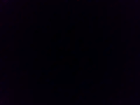 SIKHA_'s cam snapshot