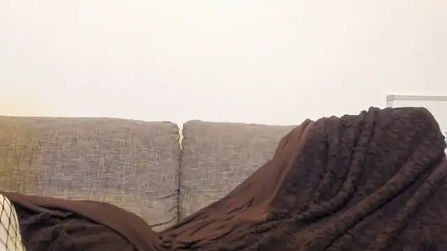 tamarapervert's cam snapshot