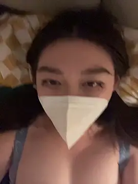 fioralba live sex cam