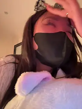 Miumeo20 live sex cam