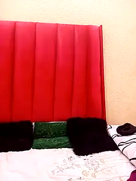 sexy-petitexx's cam snapshot