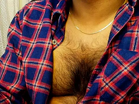 Jenni11Live live sex cam