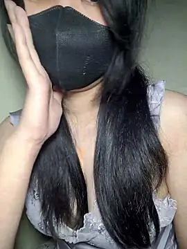 Athena20001's cam snapshot