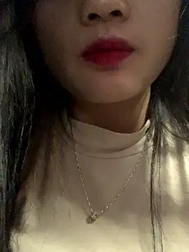 lana-kan's cam snapshot