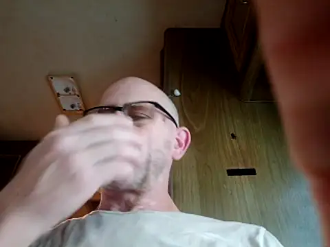 nicali78's cam snapshot