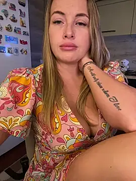 Hot_Sexy_Angel live sex cam