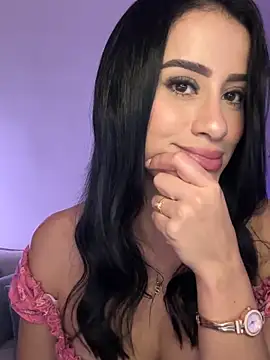 SarahhSmitth1 live sex cam