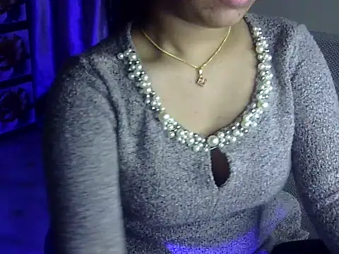 KHWAHIS-'s cam snapshot