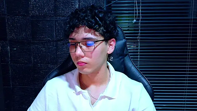 SrJacobs's cam snapshot