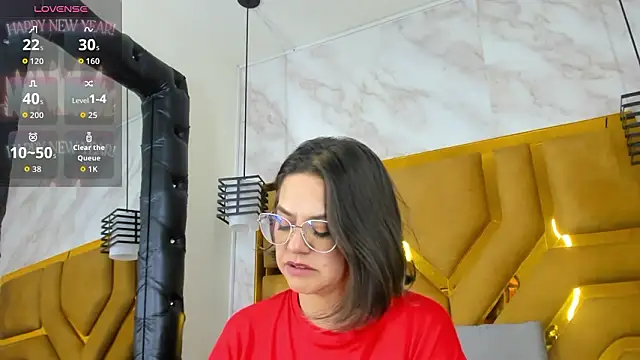 Luciifeer_'s cam snapshot